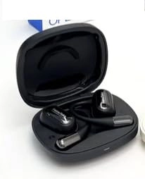 OWS-H3 Wireless Earphone
