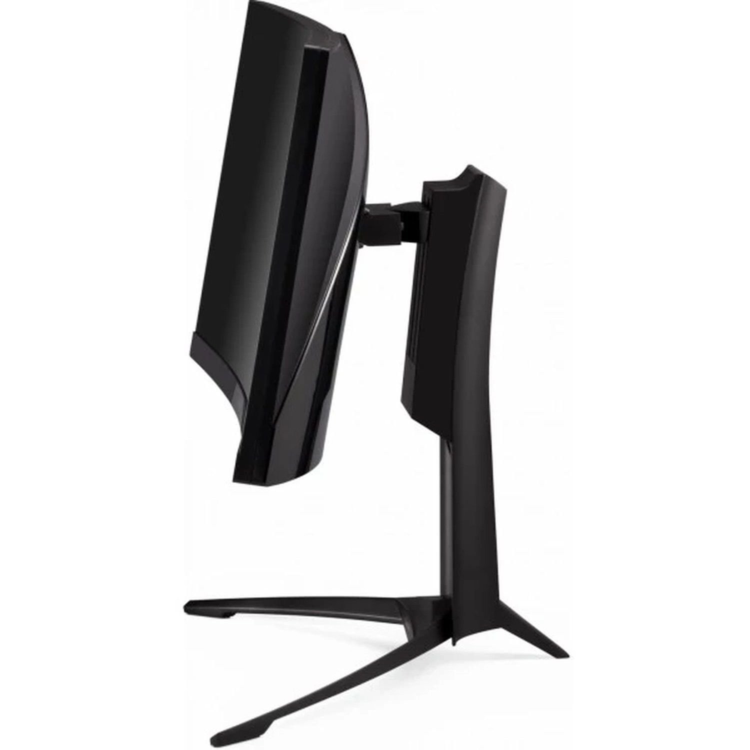 XG270QC - 27 Inch 2560 x 1440 pixels