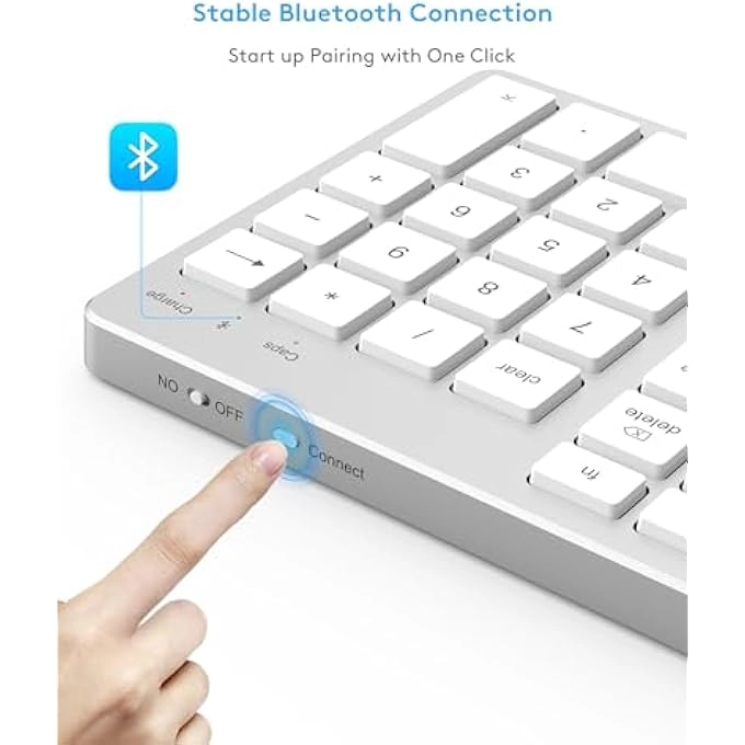 BK-348 - US Wireless