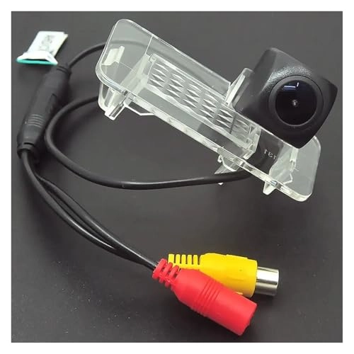 RVC-Cam 6 - Night Vision wired 1280x720p