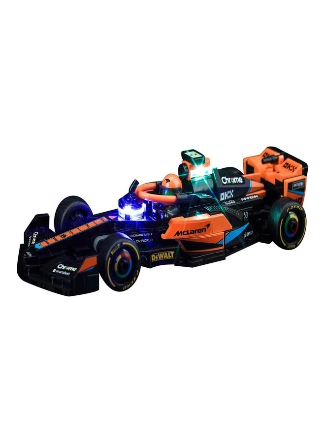 Vonado LED Light Kit - LEGO McLaren
