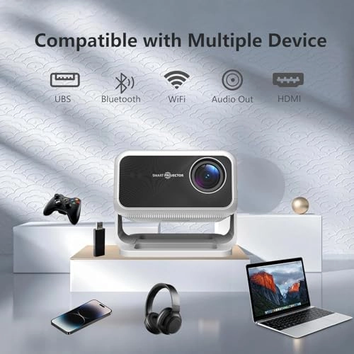 B0FJF9T2F3 800 ANSI lumens