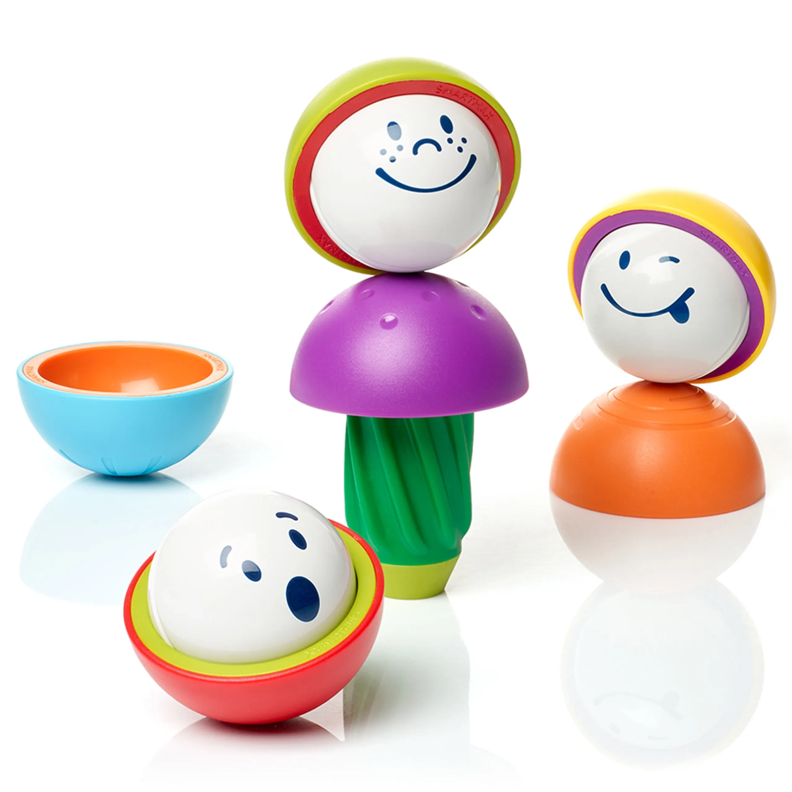 SmartMax My First Hide & Seek - 1 year+