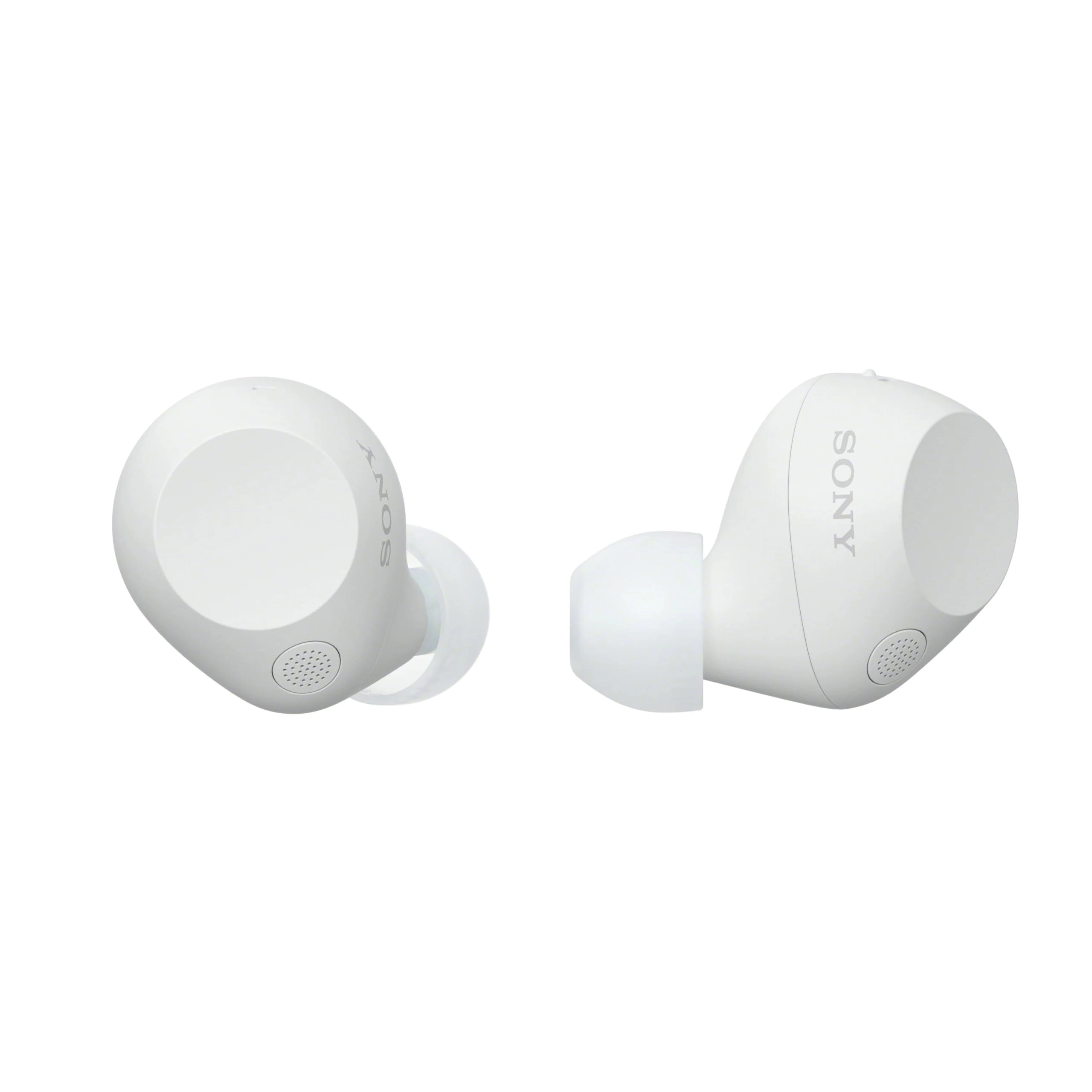 WF-C710N Wireless Earbud