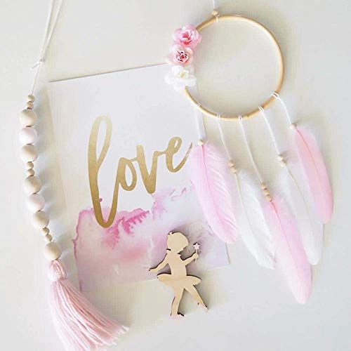 Dreamcatcher - 1 piece(s) wedding