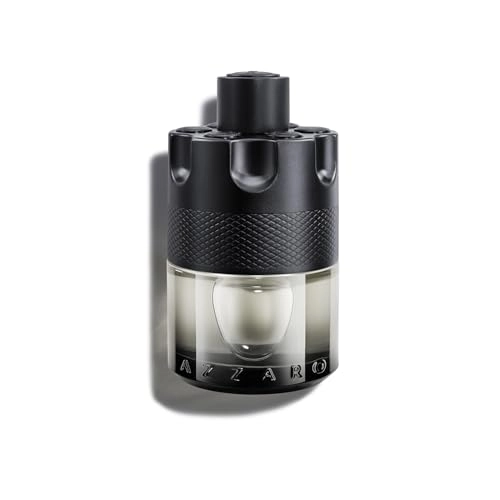 THE MOST WANTED Eau de Toilette 100ml