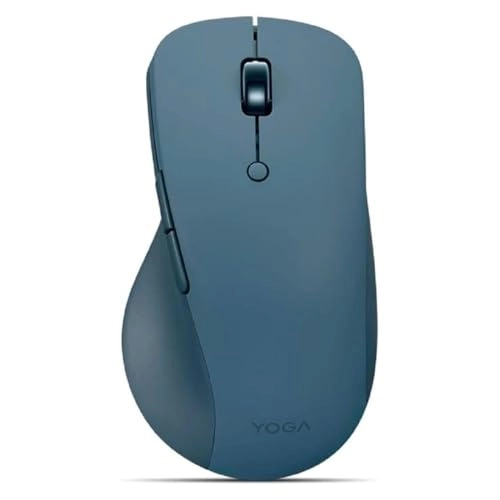 Yoga Pro Mouse - Wireless