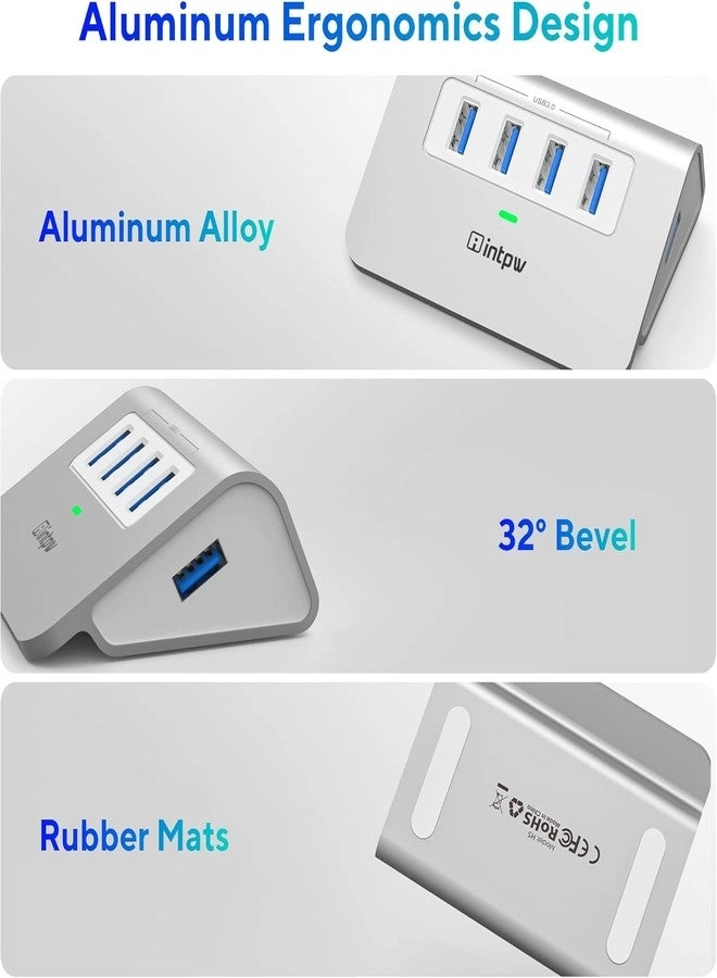 USB Hub - PC