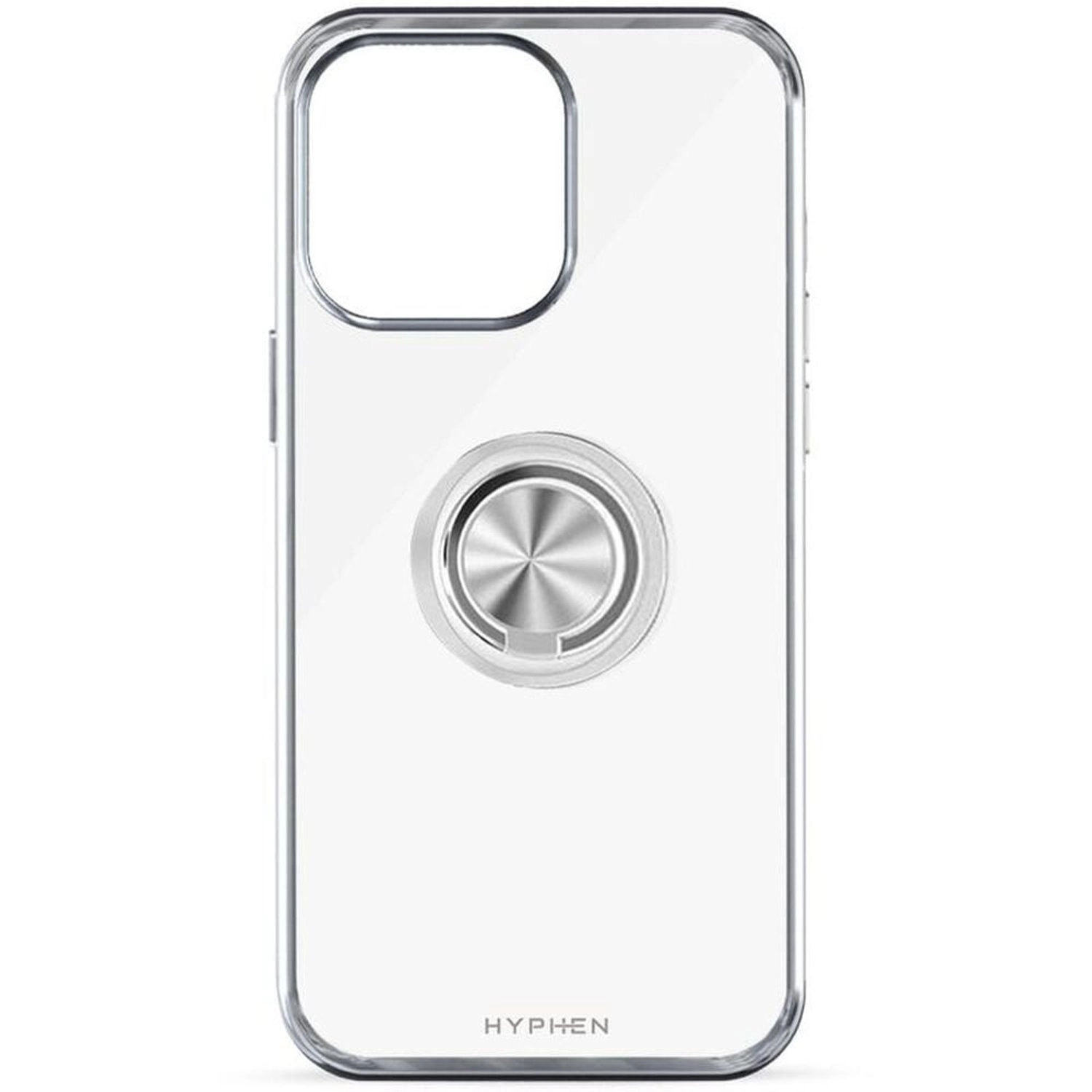 Ring Case for iPhone 14 Pro