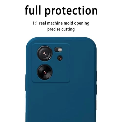 Case Design for Xiaomi MI 13T / Xiaomi MI 13T Pro Cover for Xiaomi MI 13T / Xiaomi MI 13T Pro