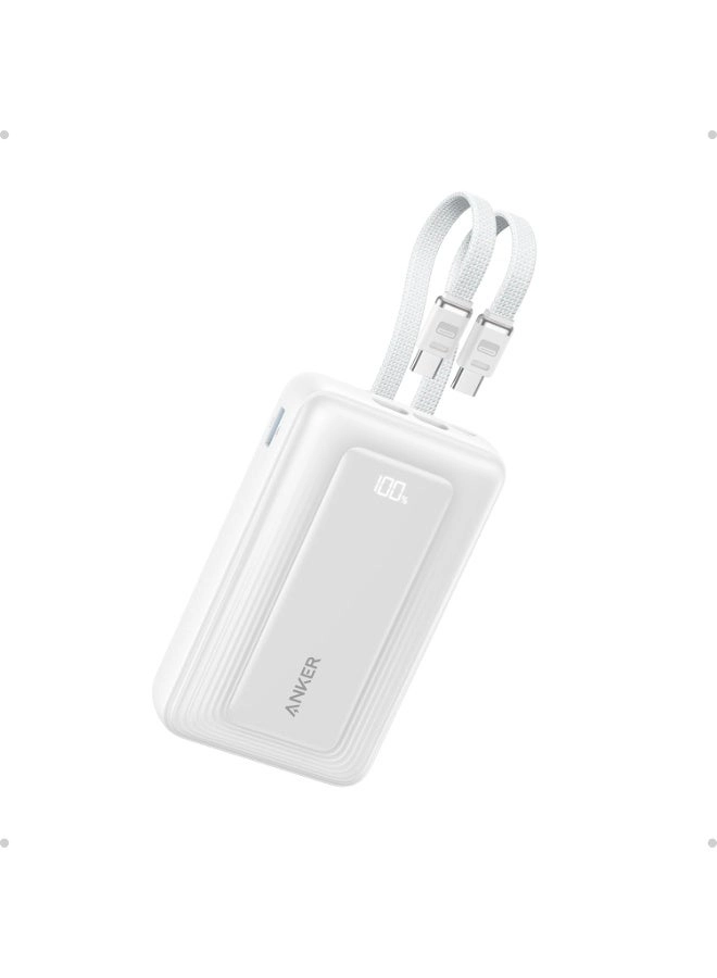 A1681 - 20,000mAh 45W