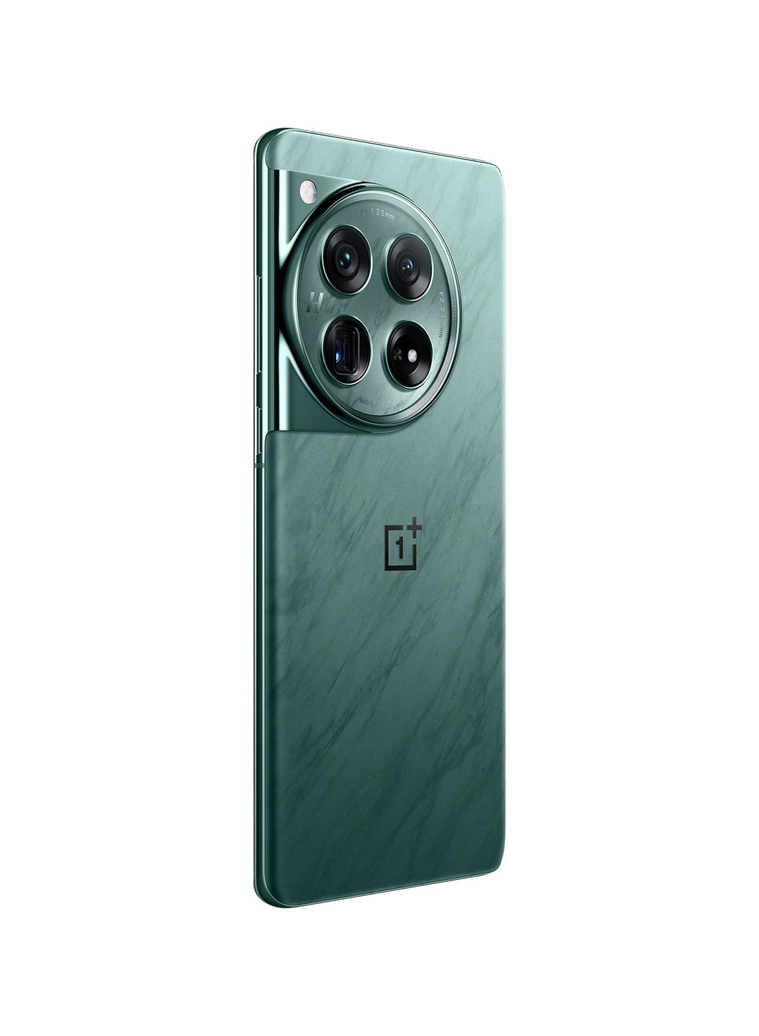 12 - 16GB 512GB