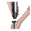 MQ 7035XBI - Hand Blender