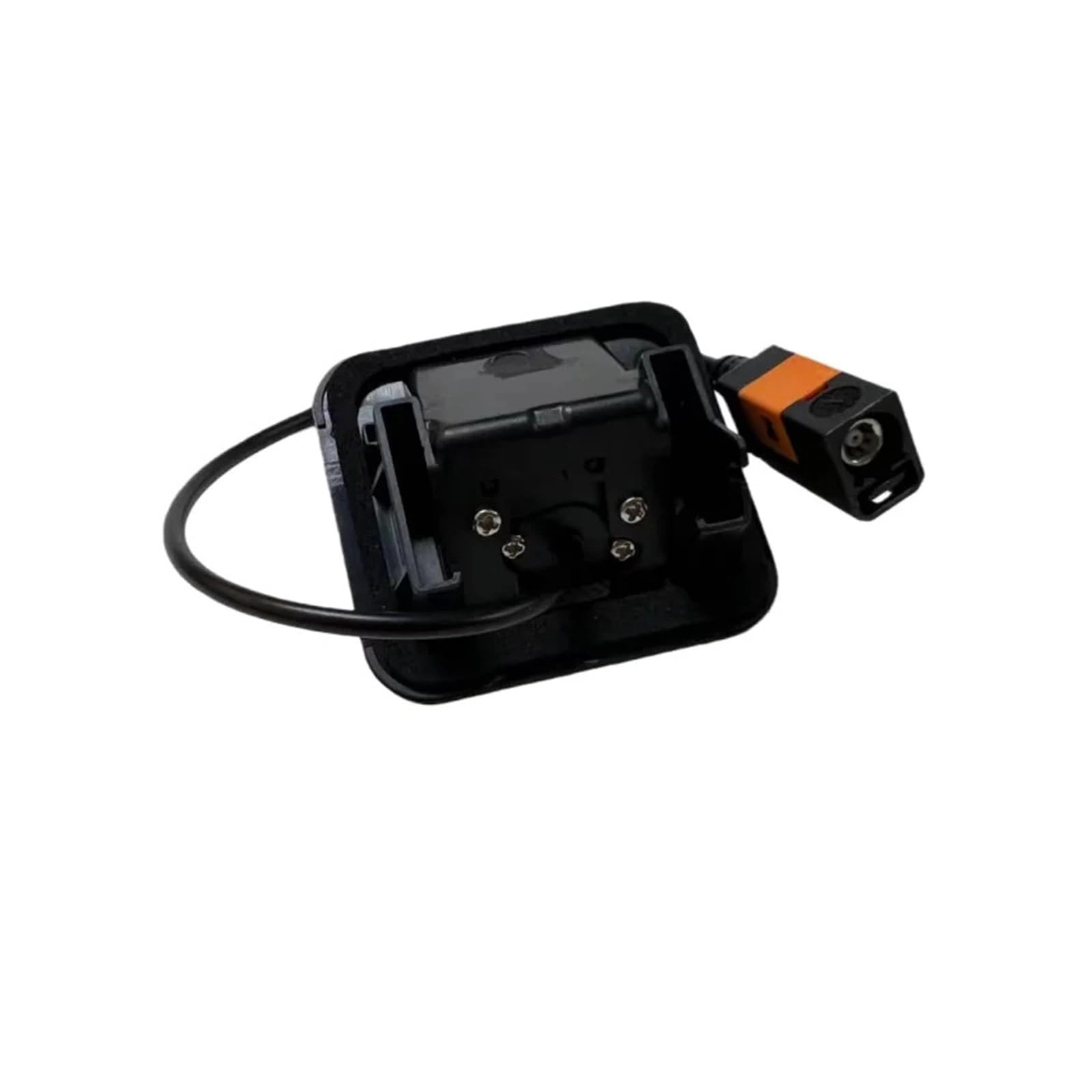 Generic Car 360 Panoramic Backup Camera - Night vision