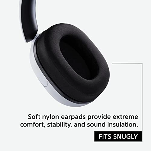 (Renewed) INZONE H3 Wired Headset