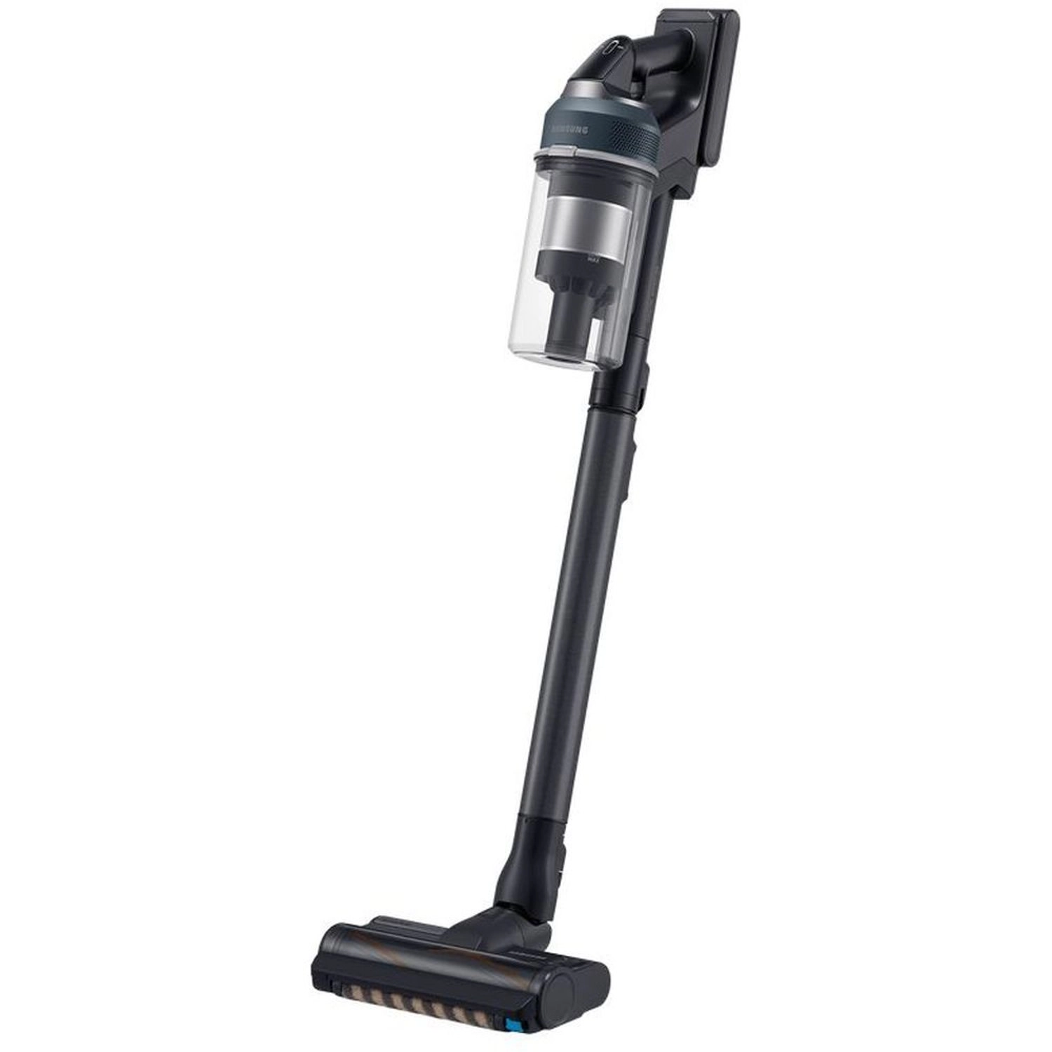 Jet 95 - Dry 60 Minute