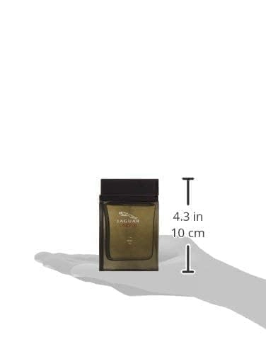 Vision 3 - Eau de Toilette 100ml