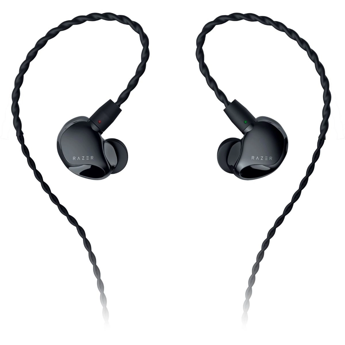 Moray Wired Earbud