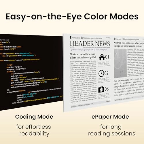 GW2790 - 27 Inches 1920 x 1080 Pixels