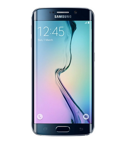 Samsung Galaxy S6 - 3GB 32GB