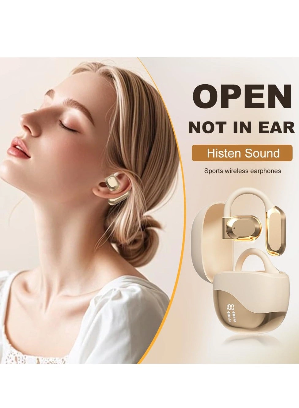 ez60 - 144 languages