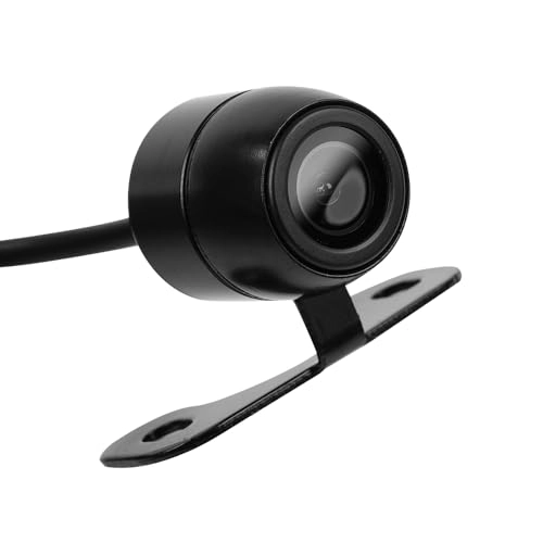 Car reversing camera - Night vision 1920*1080 pixels