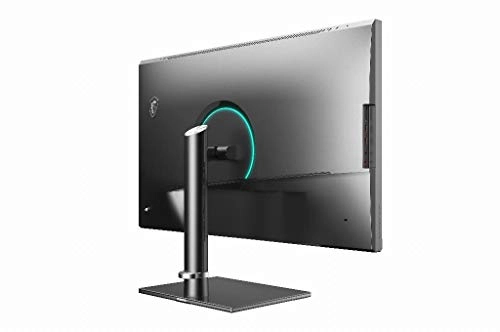 Prestige PS321QR - 9S6-3DA88T-001 32 Inches 2560 x 1440