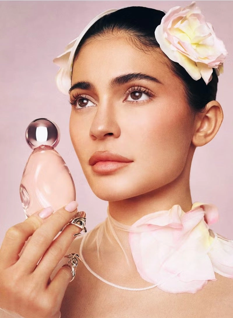 Cosmic Eau de Parfum 100ml