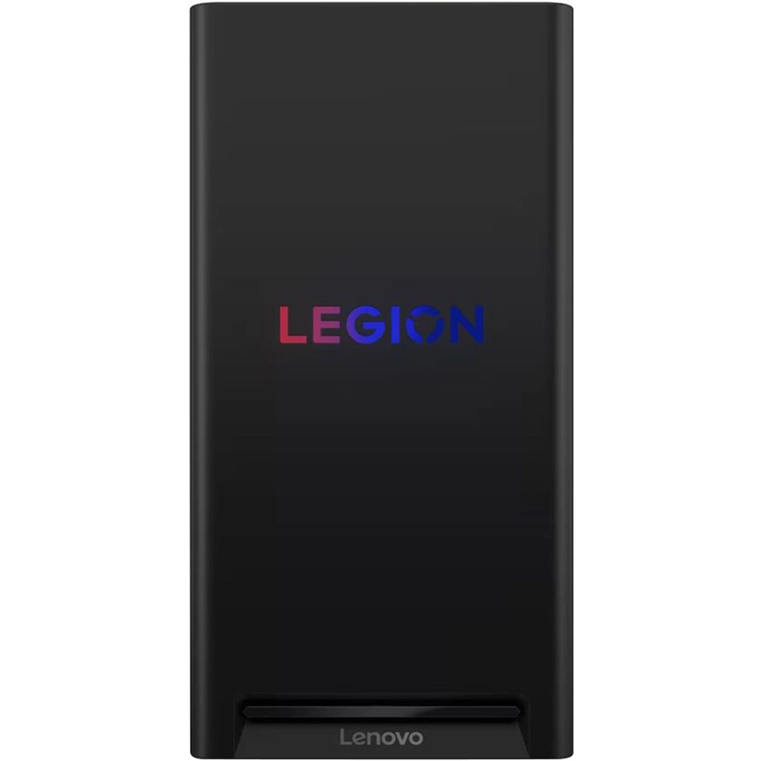 Lenovo Legion T5 90YE000DAX Intel Core Ultra 9 275HX 32GB NVIDIA GeForce RTX 5070 12GB 1TB