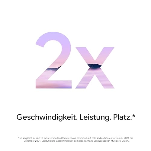 IdeaPad 3i 83BN003AGE - 14'' Core i3-N305 8GB DDR5 128GB SSD