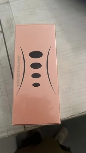 Secret - Eau de Parfum 75 ml