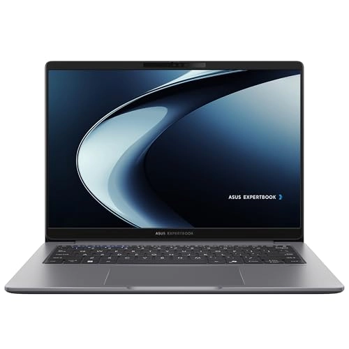 ExpertBook PM3 PM3406CKA-XS54 - 14'' Ryzen AI5 330 16GB DDR5 512GB SSD