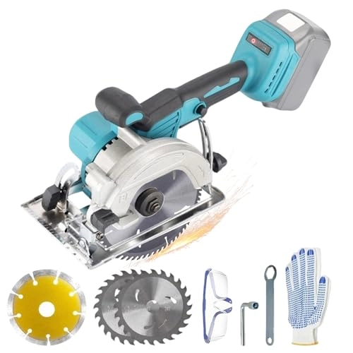 G0007 Cordless (Bare Tool)