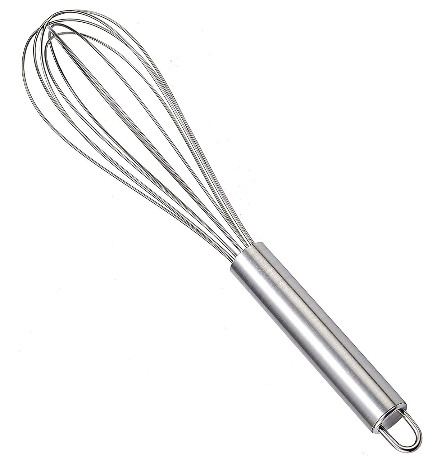 KitchenFest Hand Blender Mixer - 30cm Multicolor