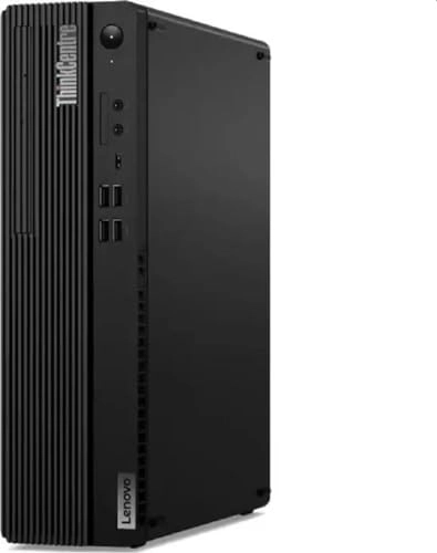 ThinkStation M90s Gen 4 9817005 i7-13700 32GB 1TB