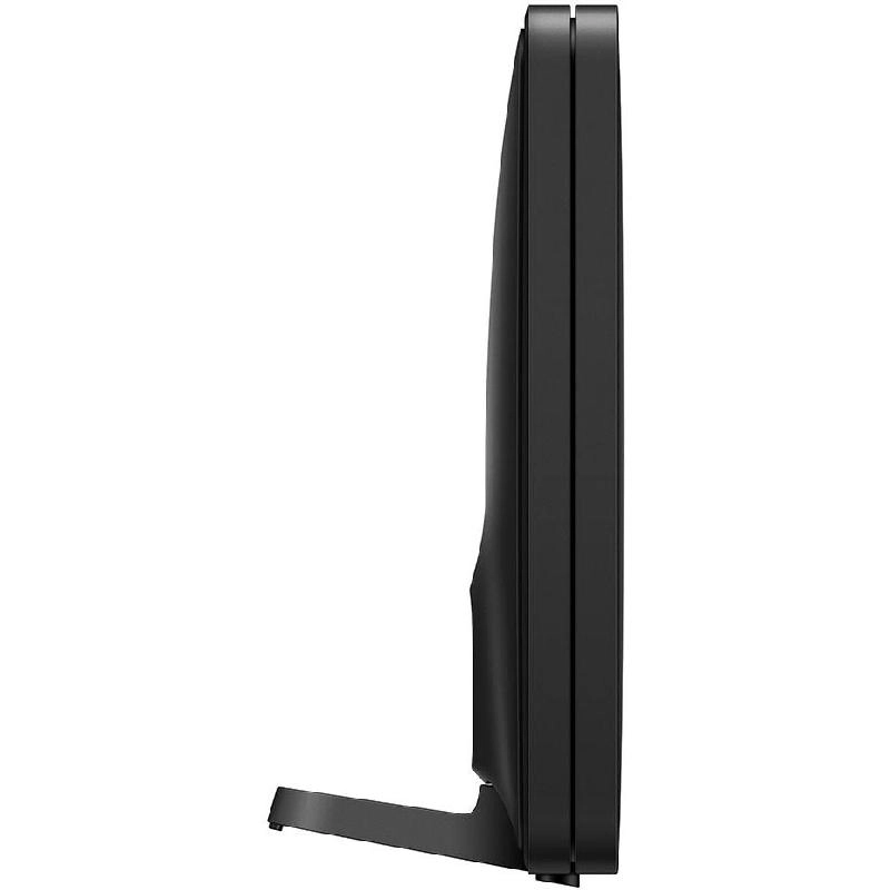 B535-232 - 300Mbps 802.11ac