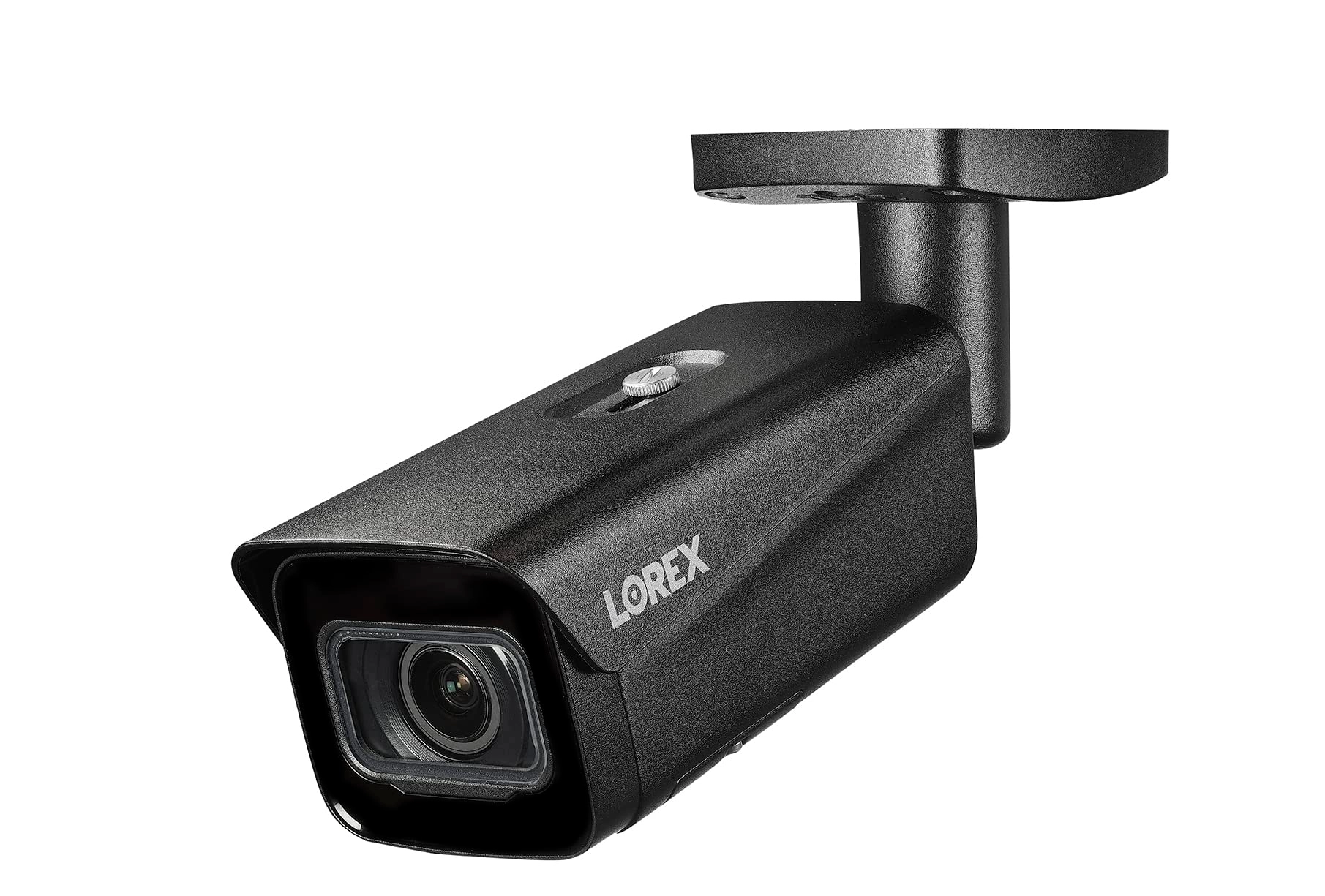 Lorex Technology LNB9383