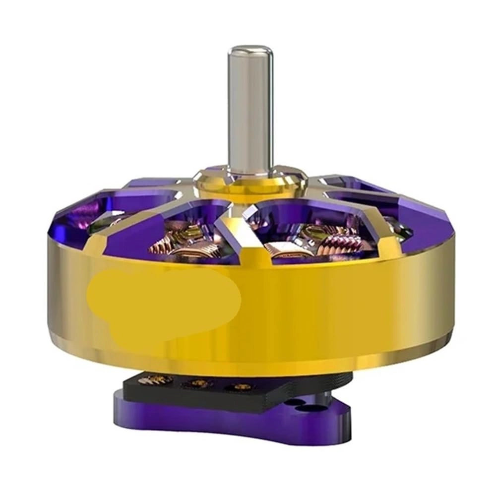 LINHUABAI FR 1003 14800KV