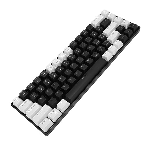 Vikyerfsa1wggbh - Wired