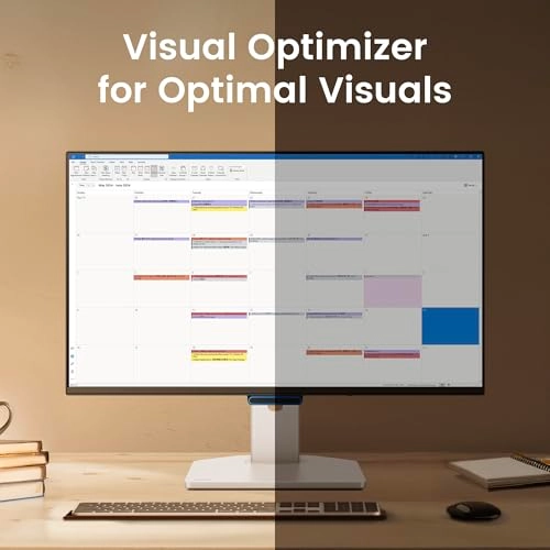 GW2490TE - 1920 x 1080 Pixels 23.8 Inches
