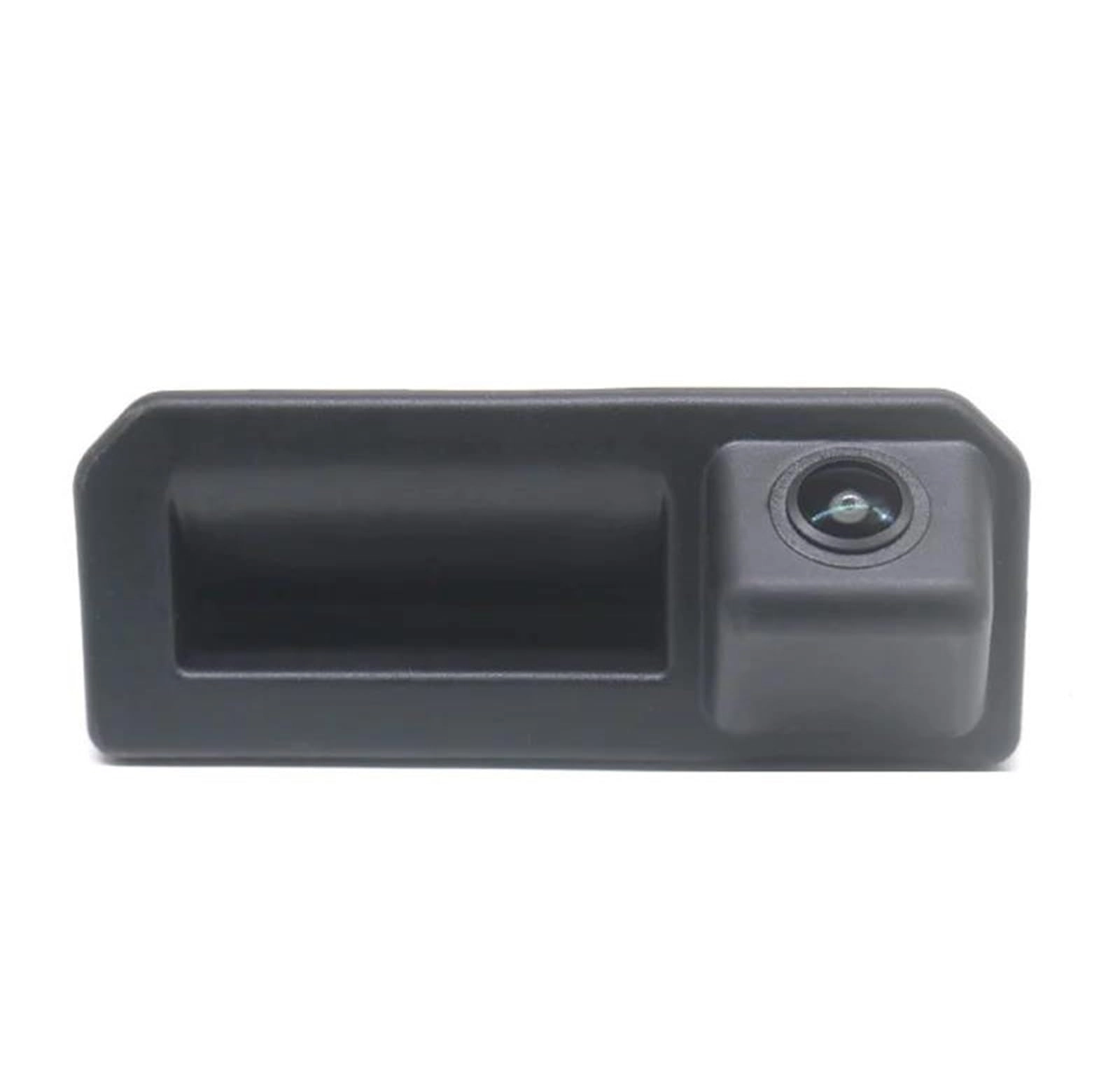 Parking Camera - Night vision