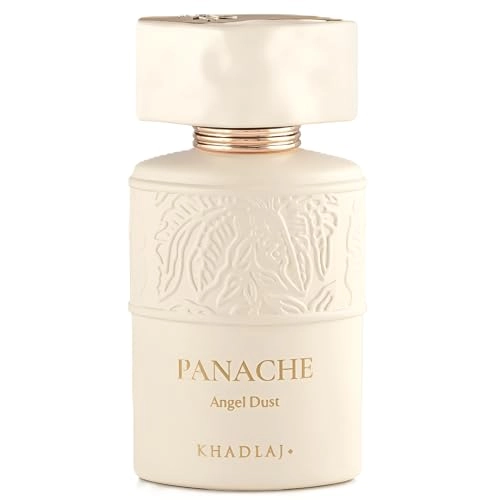Panache Angel Dust - Eau de Parfum 100 ml