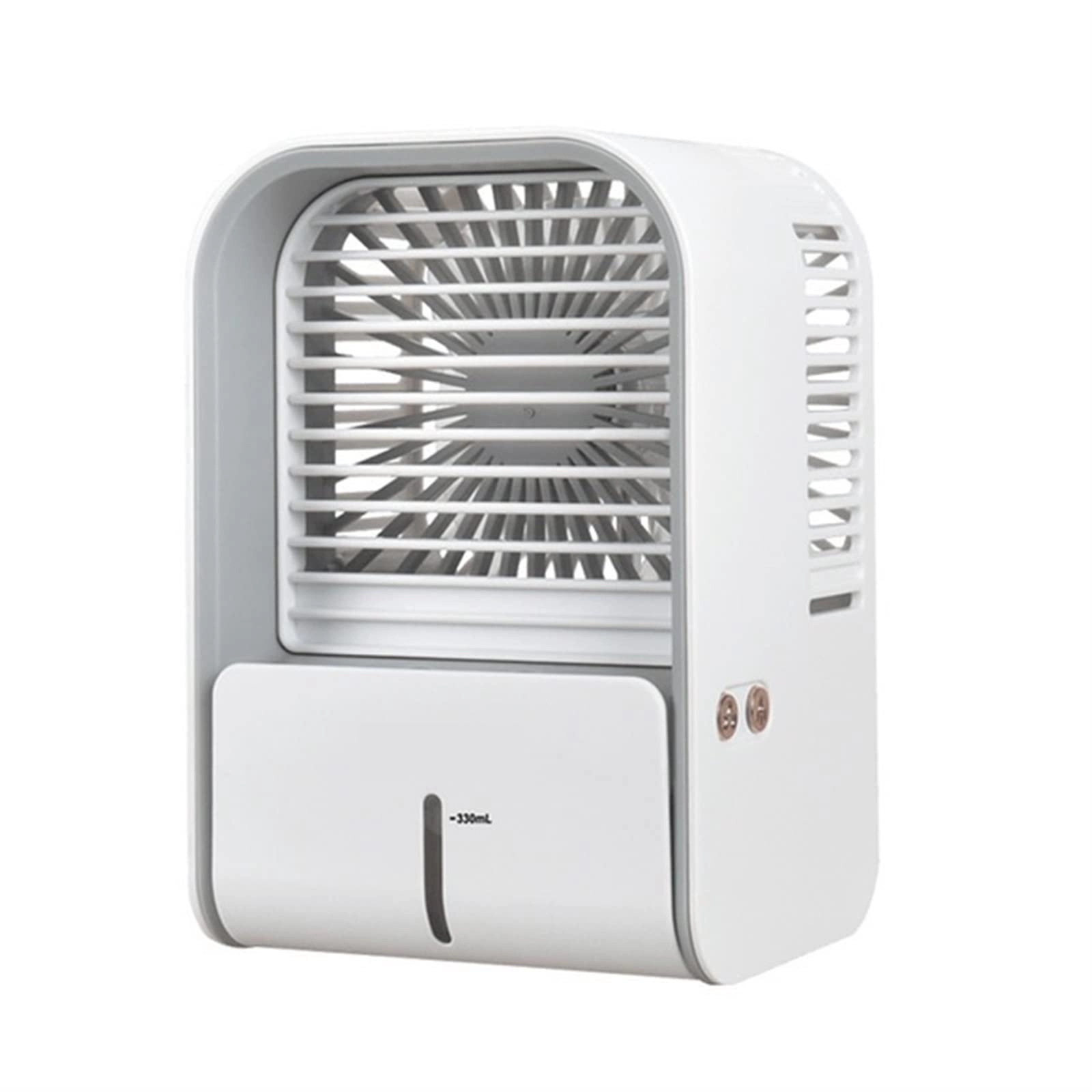 Portable Air Conditioner