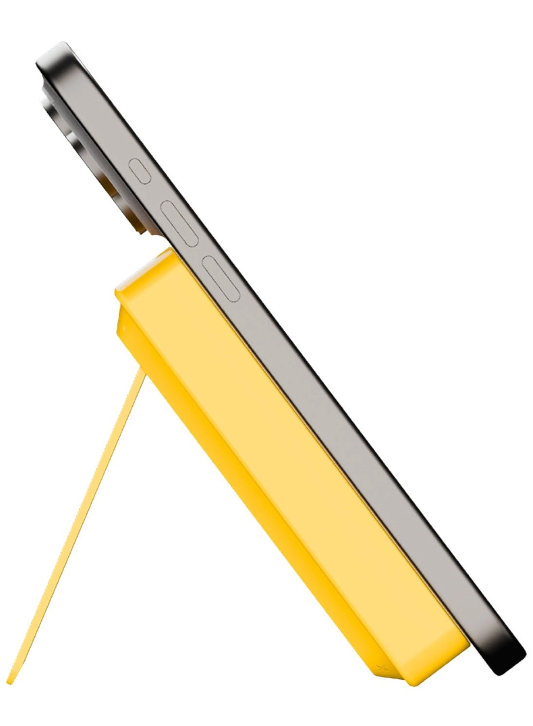 1-Power X PRO+ - 10000mAh 20W Fast Charging