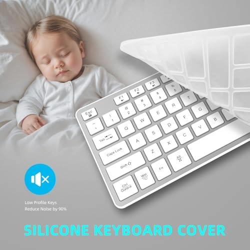 RF1430K - US Wireless