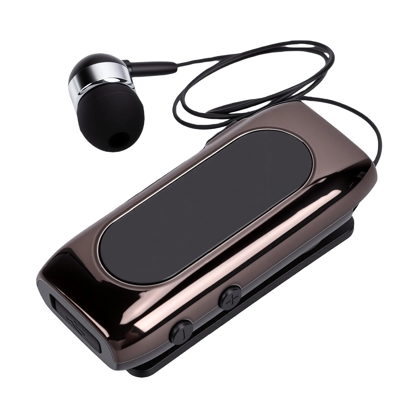 Hamweshiwyqn13xrb-11 Wireless Headset
