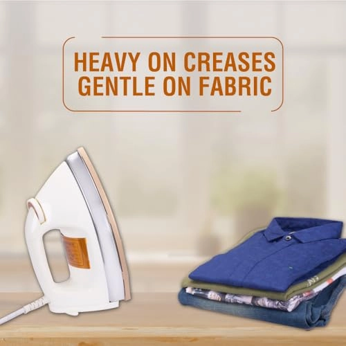 EI 3710 - 1000W 1.75Kg