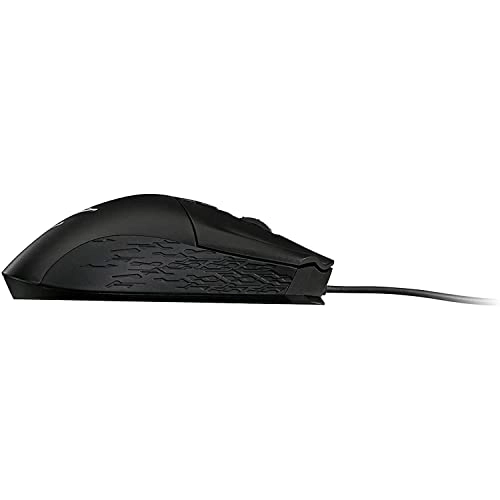 AORUS M3 - Battery Powered