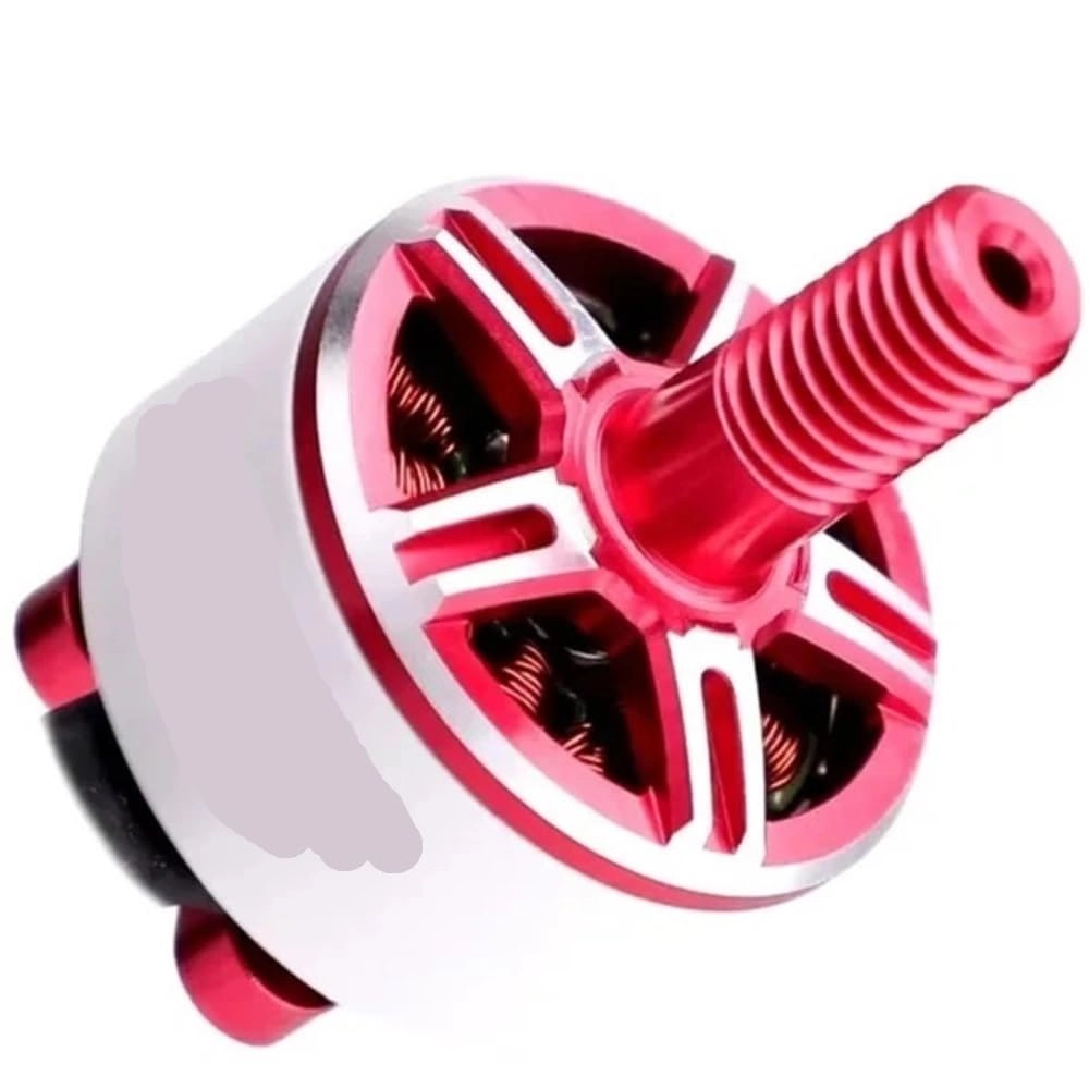 2306 - brushless