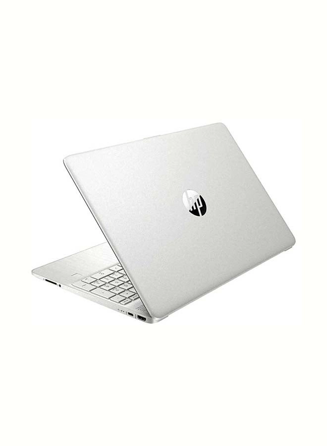 15-dy2093dx - 15.6'' Core i5-1135G7 8GB DDR4 256GB SSD